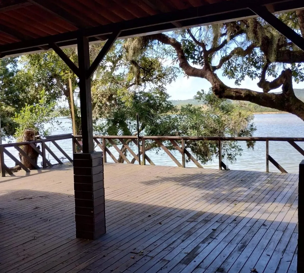Pousada Da Ponte Ibiraquera 임비투바 0*,  브라질